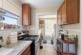 646 Colonial Drive - Photo 8