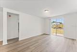 2514 Moose Trail Street - Photo 10
