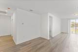 2514 Moose Trail Street - Photo 11