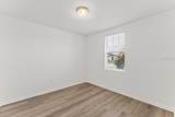2514 Moose Trail Street - Photo 13