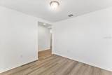 2514 Moose Trail Street - Photo 14