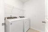 2514 Moose Trail Street - Photo 15