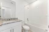 2514 Moose Trail Street - Photo 16
