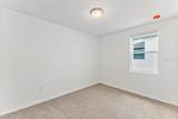 2514 Moose Trail Street - Photo 17