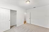2514 Moose Trail Street - Photo 18