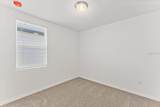 2514 Moose Trail Street - Photo 19