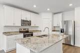 2514 Moose Trail Street - Photo 2