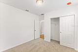 2514 Moose Trail Street - Photo 20