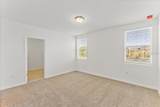 2514 Moose Trail Street - Photo 21