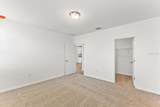 2514 Moose Trail Street - Photo 22
