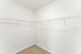 2514 Moose Trail Street - Photo 23
