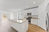 2514 Moose Trail Street - Photo 3