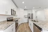 2514 Moose Trail Street - Photo 4