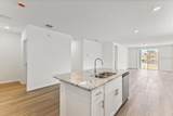 2514 Moose Trail Street - Photo 5