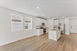 2514 Moose Trail Street - Photo 6