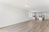 2514 Moose Trail Street - Photo 7