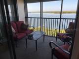 835 Ladyfish Avenue - Photo 10