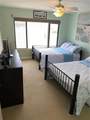 835 Ladyfish Avenue - Photo 11