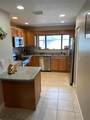 835 Ladyfish Avenue - Photo 13