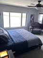 835 Ladyfish Avenue - Photo 15
