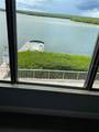 835 Ladyfish Avenue - Photo 17