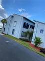 835 Ladyfish Avenue - Photo 2