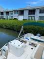 835 Ladyfish Avenue - Photo 20