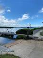 835 Ladyfish Avenue - Photo 21