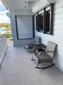 835 Ladyfish Avenue - Photo 3