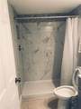 835 Ladyfish Avenue - Photo 5