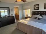 835 Ladyfish Avenue - Photo 6