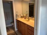 835 Ladyfish Avenue - Photo 7