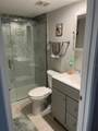 835 Ladyfish Avenue - Photo 8