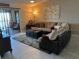 835 Ladyfish Avenue - Photo 9