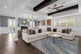 7481 Gathering Loop - Photo 10