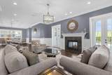 7481 Gathering Loop - Photo 11