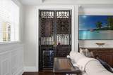 7481 Gathering Loop - Photo 12