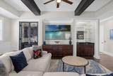 7481 Gathering Loop - Photo 13