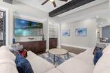 7481 Gathering Loop - Photo 14