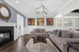 7481 Gathering Loop - Photo 15