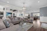 7481 Gathering Loop - Photo 16