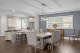7481 Gathering Loop - Photo 17