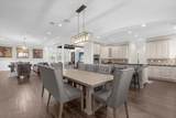 7481 Gathering Loop - Photo 18