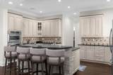7481 Gathering Loop - Photo 19