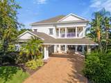 7481 Gathering Loop - Photo 2