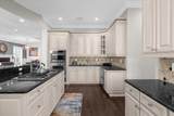 7481 Gathering Loop - Photo 20