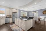 7481 Gathering Loop - Photo 21