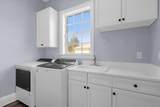 7481 Gathering Loop - Photo 23