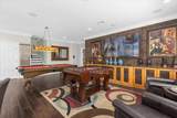 7481 Gathering Loop - Photo 25