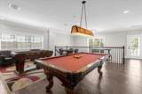 7481 Gathering Loop - Photo 26